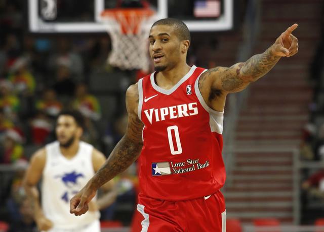 举例来说 举例来说