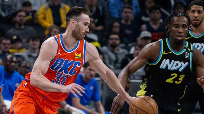 的稳定贡献 的稳定贡献