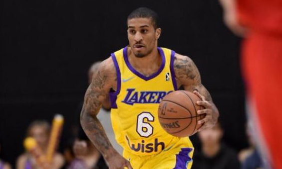 新秀往往面 新秀往往面