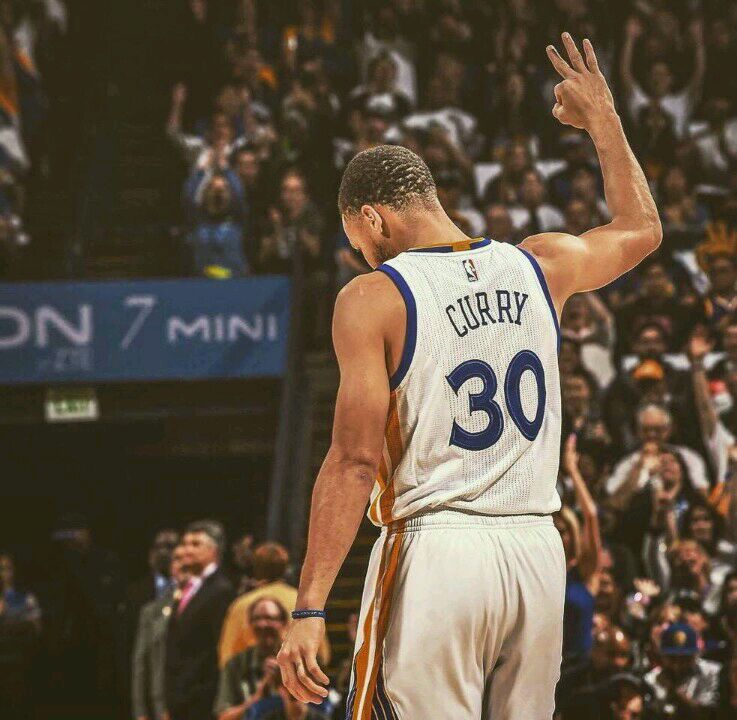 他们利用团 他们利用团