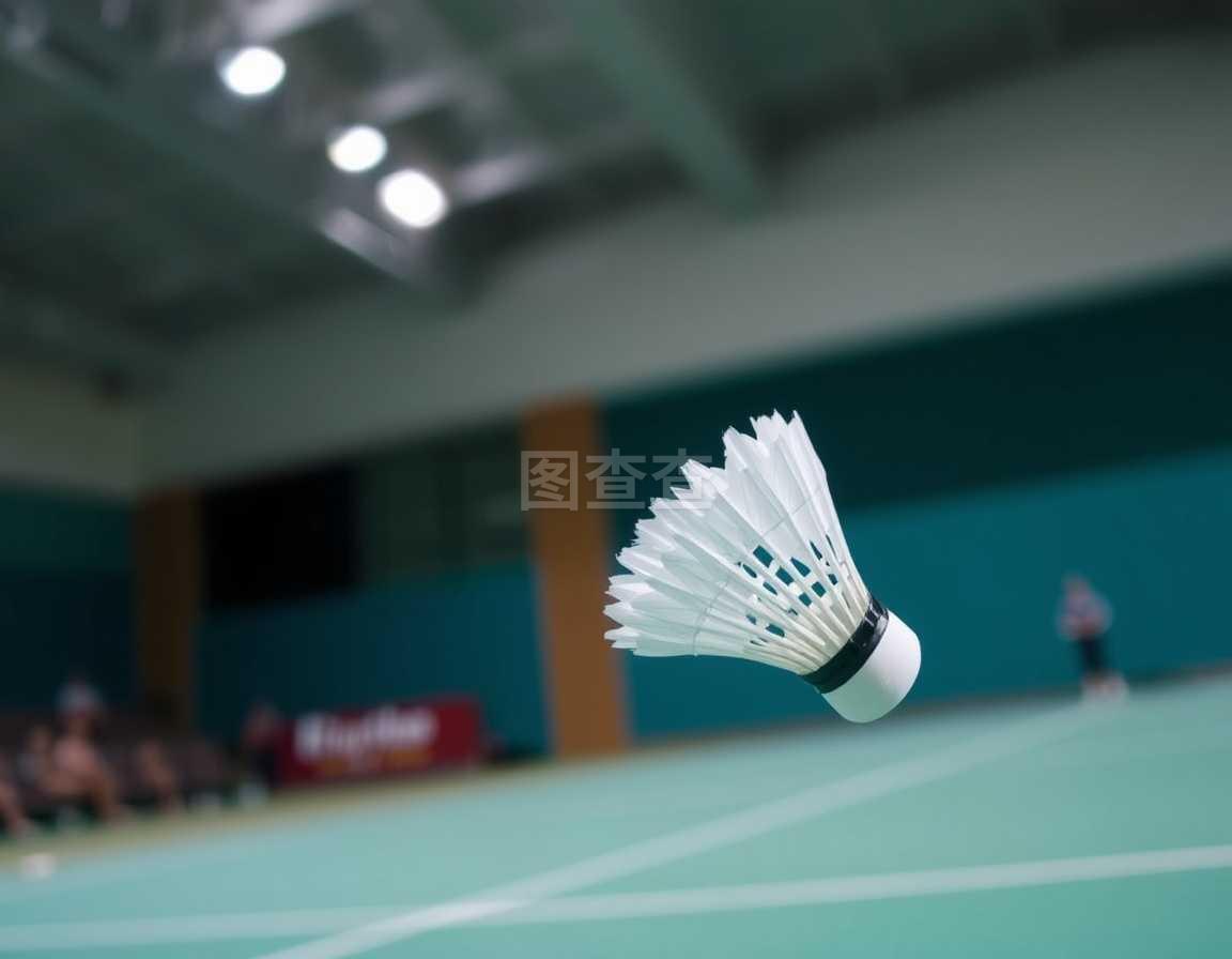 印尼队虽然 印尼队虽然