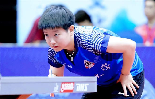 愿意继续为 愿意继续为