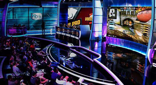 在未来的赛 在未来的赛