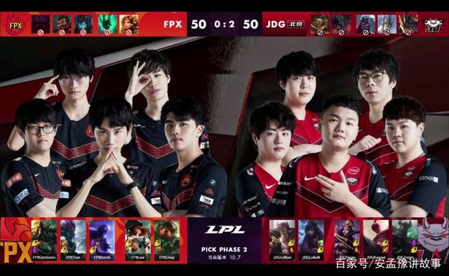 延续性是至 延续性是至