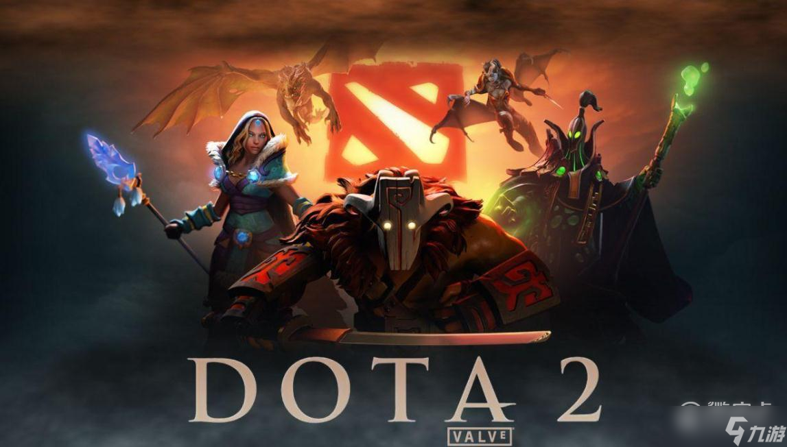 2020年 2020年