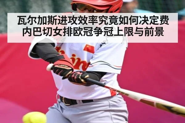 瓦尔加斯进攻效率究竟如何决定费内巴切女排欧冠争冠上限与前景 | Wending